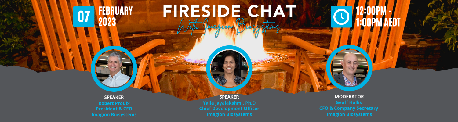 Fireside chat webinar LP header image  1500x400 (2)