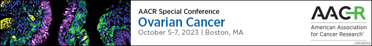 aacr small banner