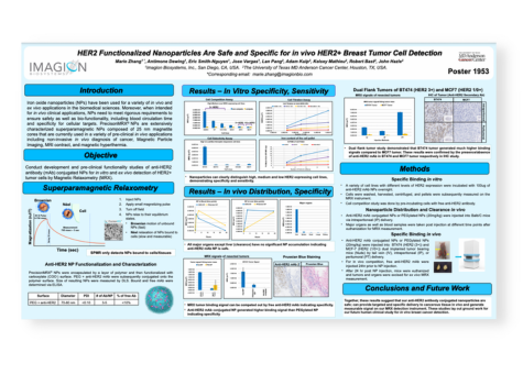 AACR 2019 poster thumb_475x350 (1)